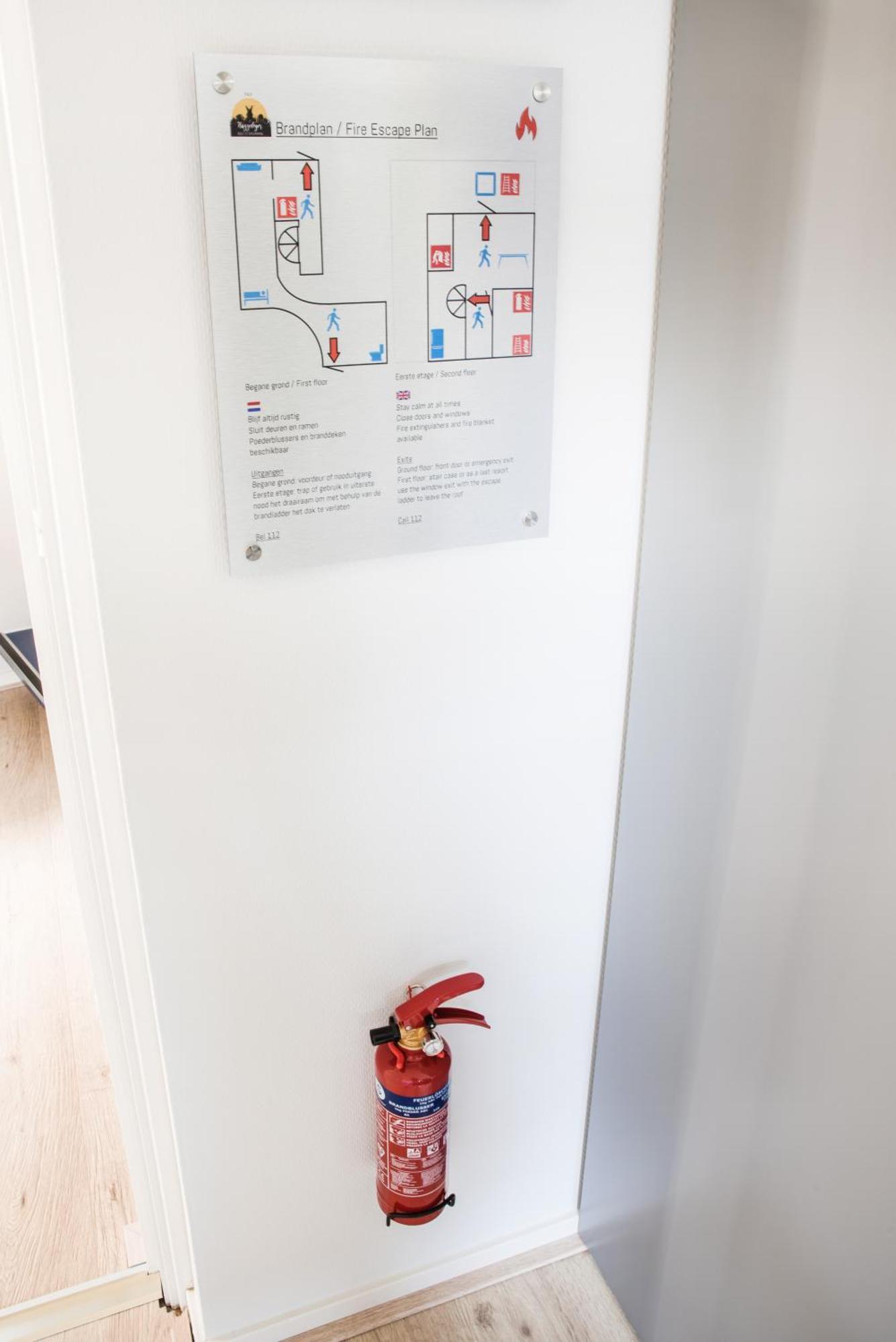 Bnb It Hazzeleger Beetsterzwaag Zimmer foto